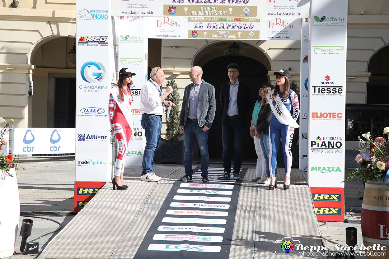 VBS_3012 - Rally Nazionale Il Grappolo Storico 2025 - Premiazione.jpg